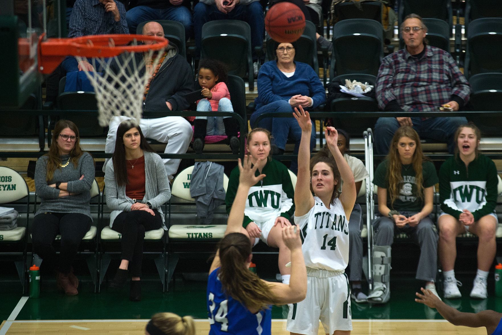020719-blm-spt-15iwuwomen